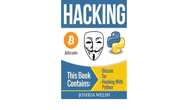 Quick Way To Get All Bitcoin Addresses In A Block Is Amazon - 